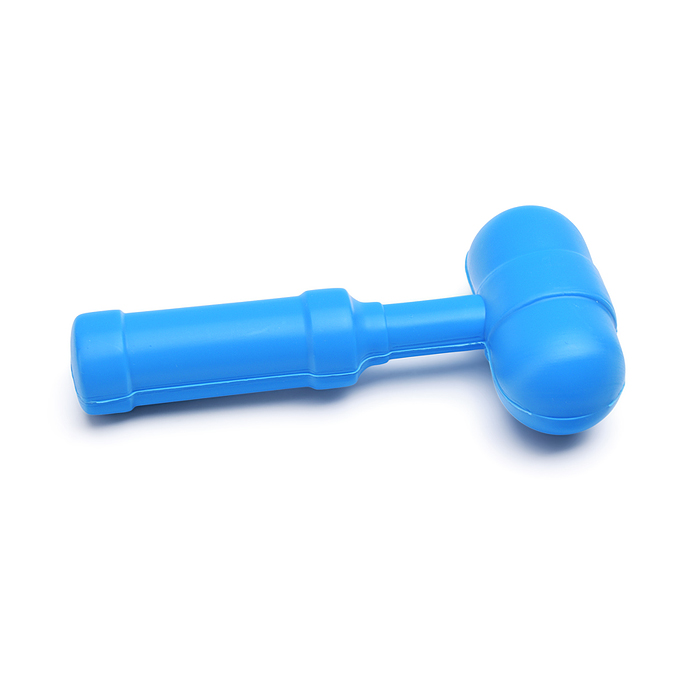 Набор "Доктор №19" (16 элементов) (в чемоданчике малом)