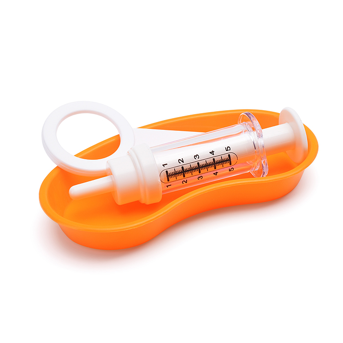 Набор "Доктор №19" (16 элементов) (в чемоданчике малом)