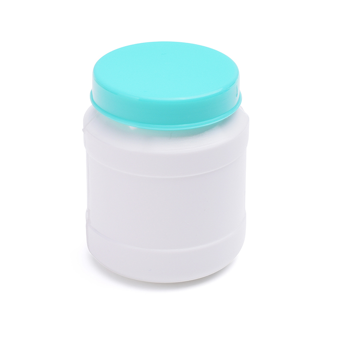 Набор "Доктор №19" (16 элементов) (в чемоданчике малом)