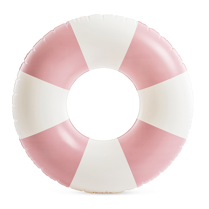 Круг для плавания «Перламутр», от 9 лет, цвет МИКС, 59271NP INTEX