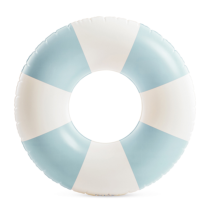 Круг для плавания «Перламутр», от 9 лет, цвет МИКС, 59271NP INTEX