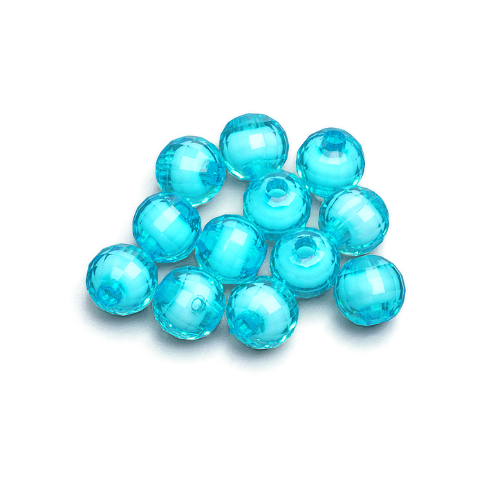 Набор создание украшений MK0035 "Страна чудес" в коробке