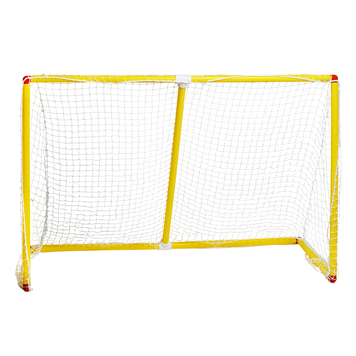 Ворота с сеткой 165см.*120см.