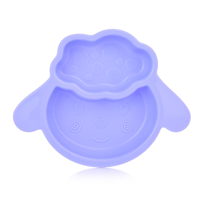 Пупс 6808 "Лилиан" с аксессуарами, пьёт, писает, в коробке