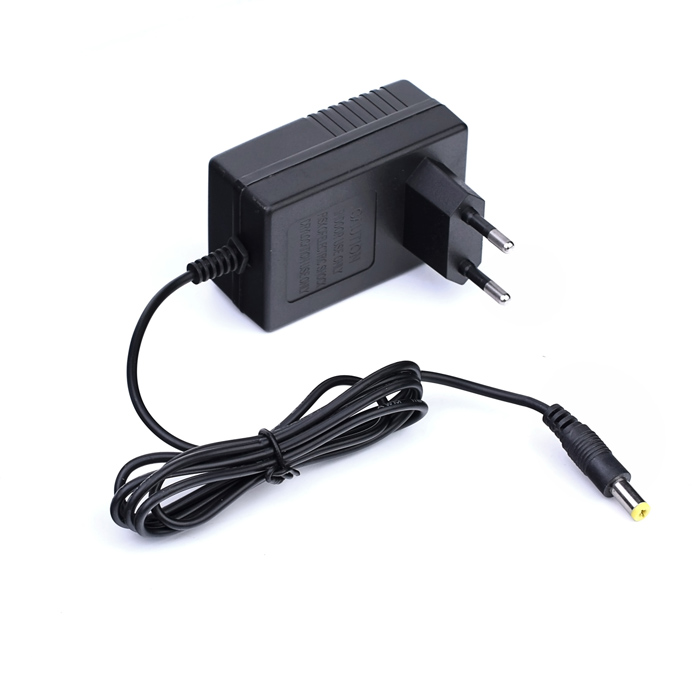 Электромобиль U023408Y "Фиджи" на аккумуляторе, с р/у управлением, 12V4.5 двухприводный (синий)