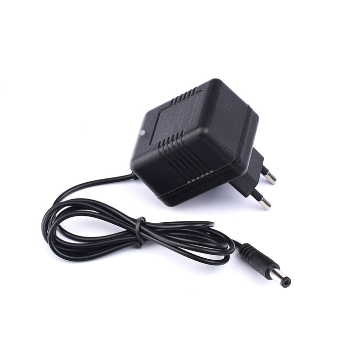 Детский электромотоцикл ROCKET«Мотоцикл шерифа»,1 мотор 20 ВТ, синий