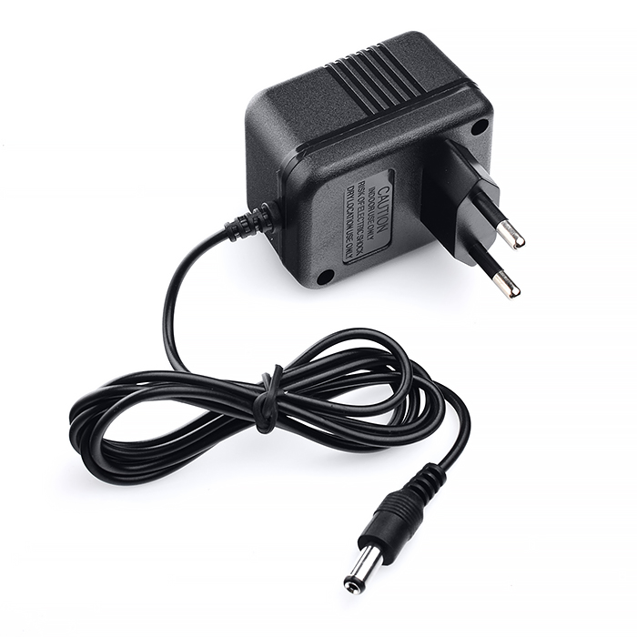 Детский электромобиль ROCKET,1 мотор 20 ВТ, розовый 