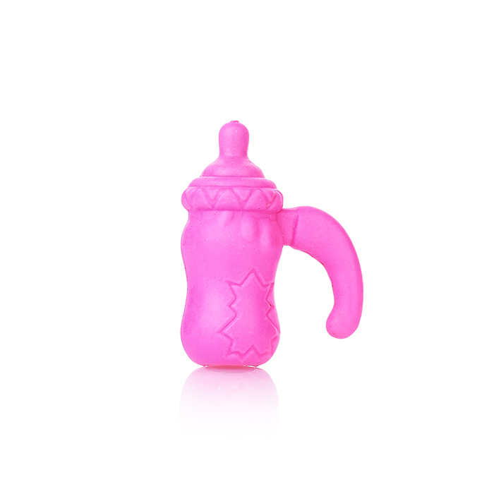 Пупс A799 "Сашенька" с аксессурами, в коробке