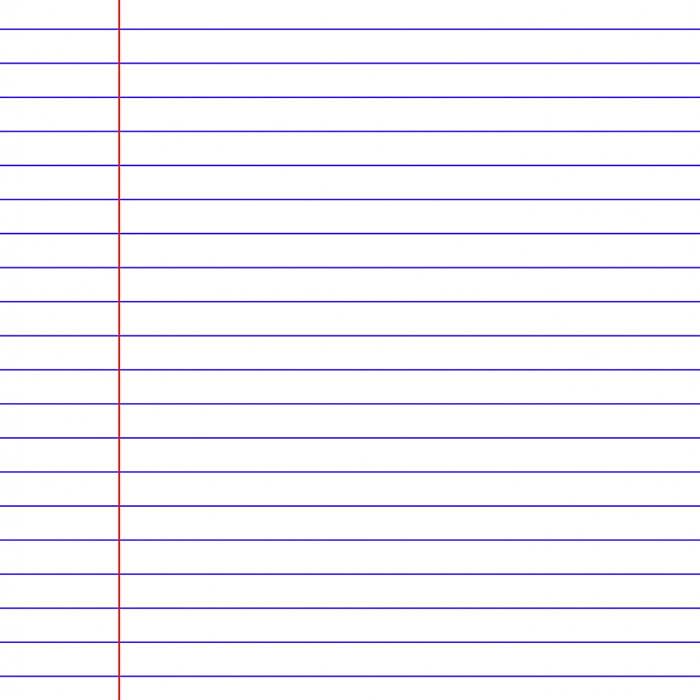 Тетрадь 18л. линия А5 Пушкин А.С. зеленая, на скобе