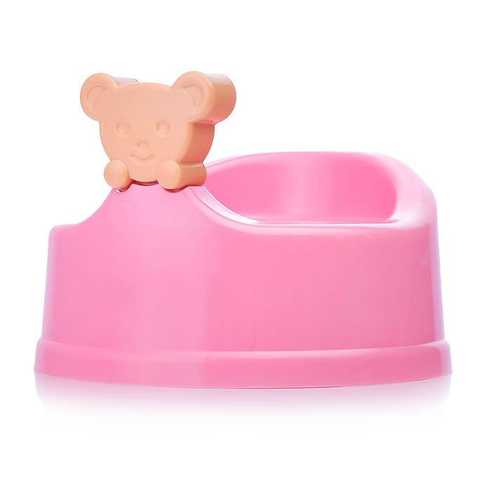 Пупс A765C "Виктория" с аксессуарами, в коробке