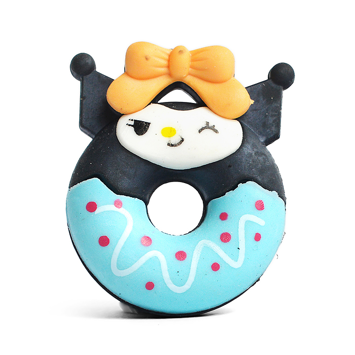 Ластик "Друзья"