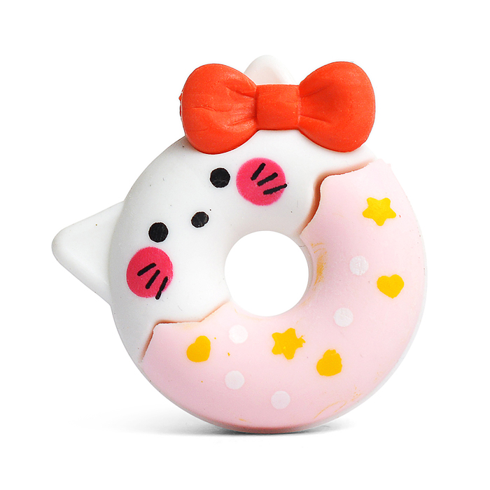 Ластик "Друзья"