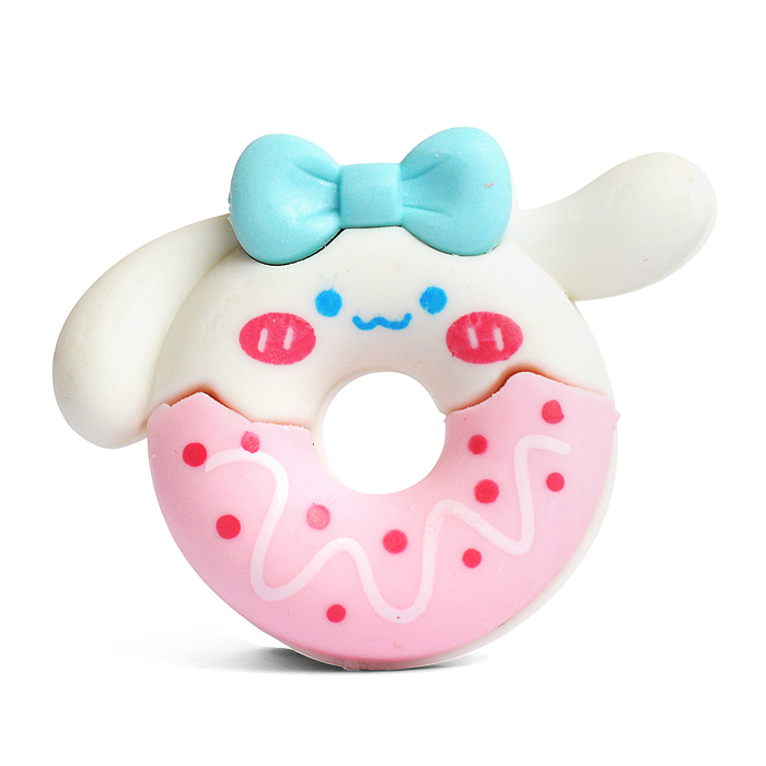 Ластик "Друзья"