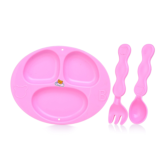 Пупс  L6203G "Ксюшенька" с аксессуарами, в коробке