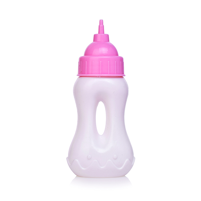 Пупс  L6203G "Ксюшенька" с аксессуарами, в коробке