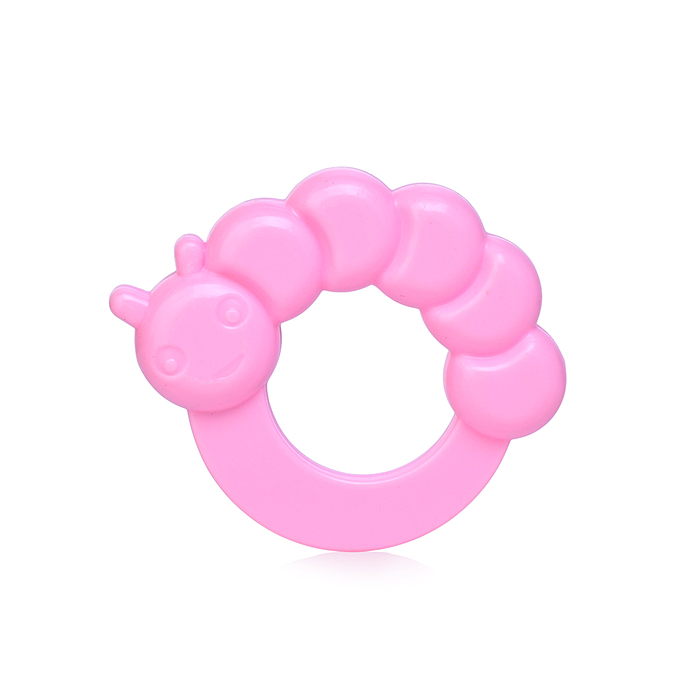 Пупс  L6203G "Ксюшенька" с аксессуарами, в коробке