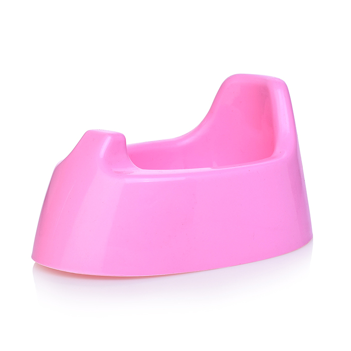 Пупс  L6203G "Ксюшенька" с аксессуарами, в коробке