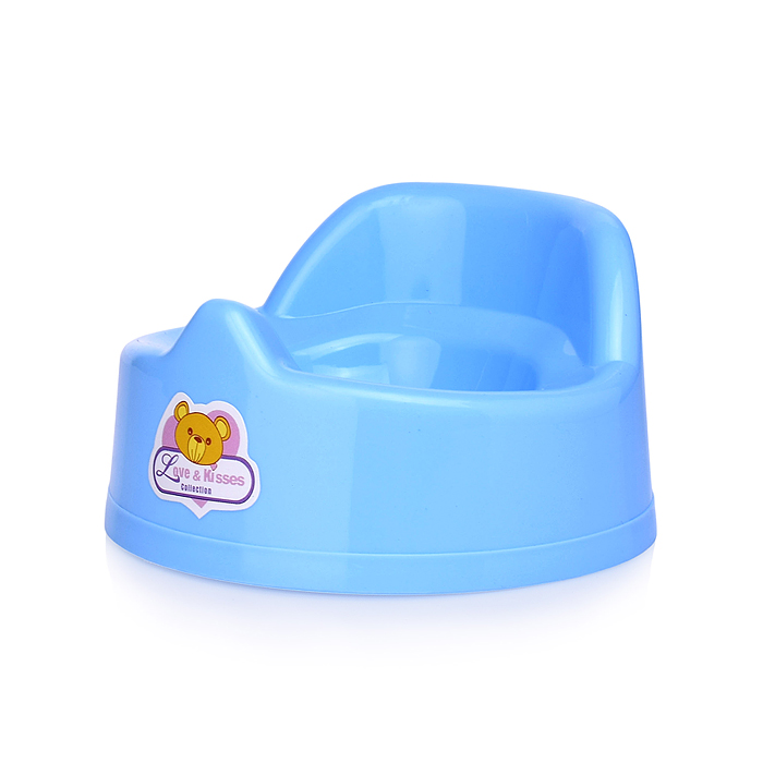 Пупс  L6201F "Марк" с аксессуарами, в коробке