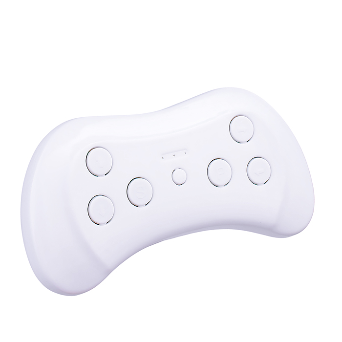 Электромобиль U014091Y "Дорожный патруль" на аккумуляторе, в коробке (синий)