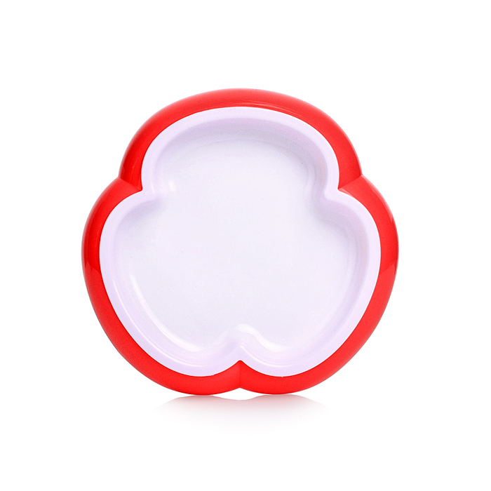 Пупс ZL9916-A5 "Саша" с аксессуарами, в рюкзаке