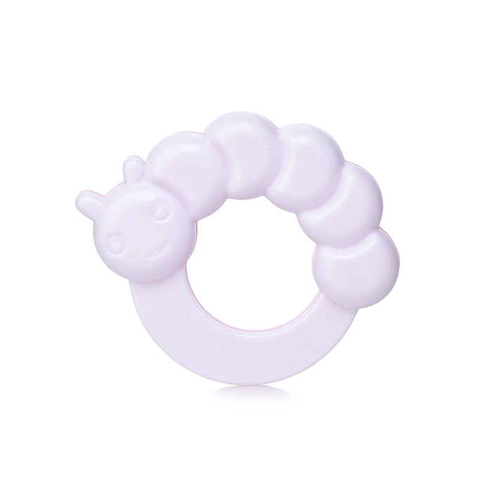 Пупс  L6203F "Женечка" с аксессуарами, в коробке