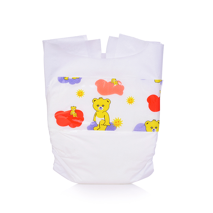 Пупс  L6203F "Женечка" с аксессуарами, в коробке