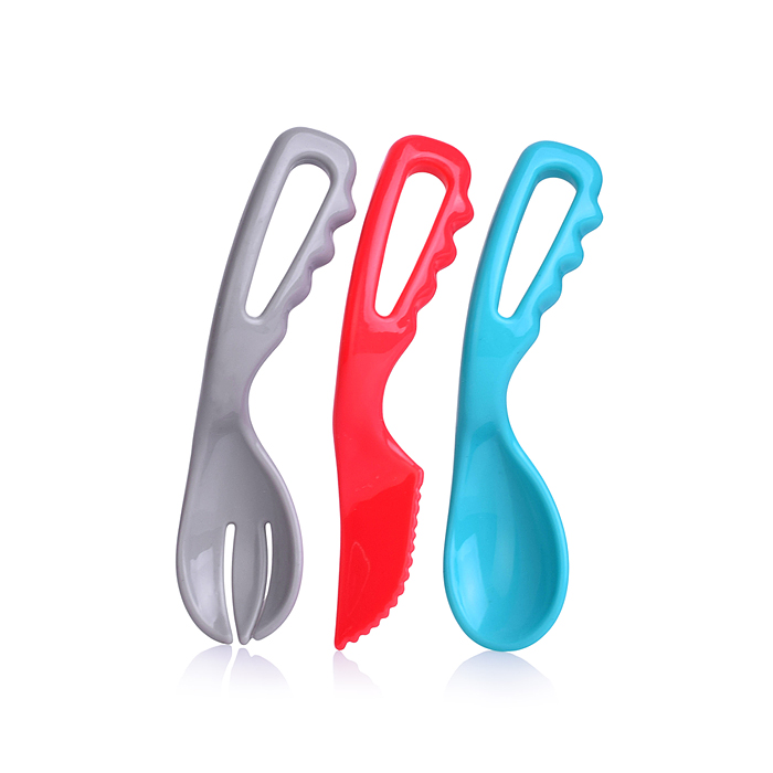 Пупс ZL9916-A4 "Алисия" с аксессуарами, в рюкзаке