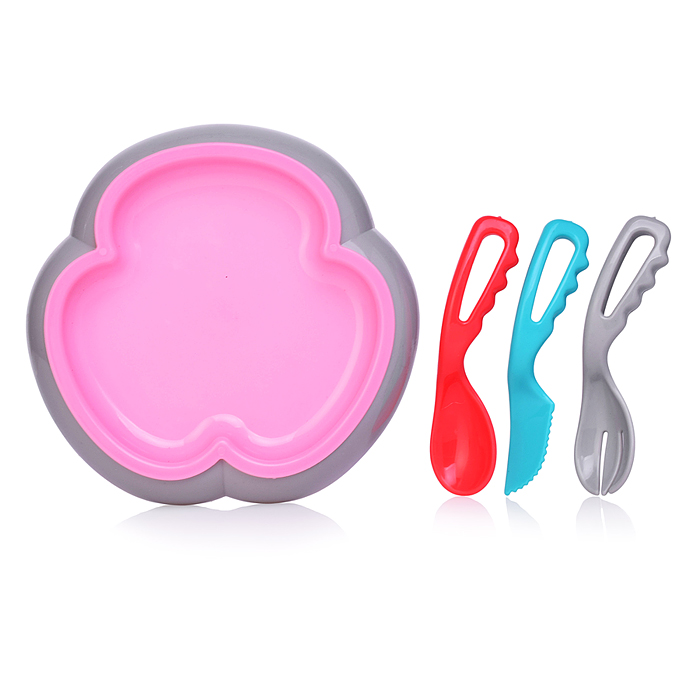 Пупс  L6201J "Варенька" с аксессуарами, в коробке