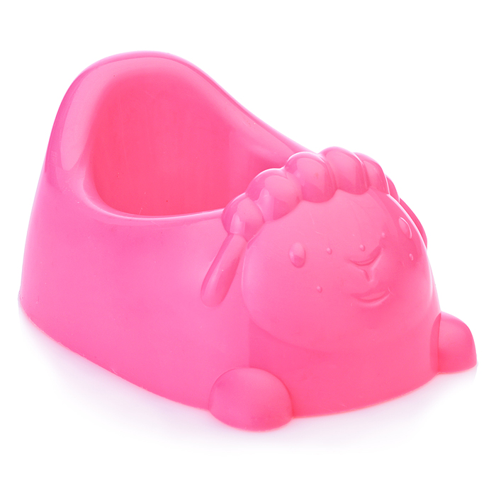 Пупс 6920 "Оленька" с аксессуарами, в коробке