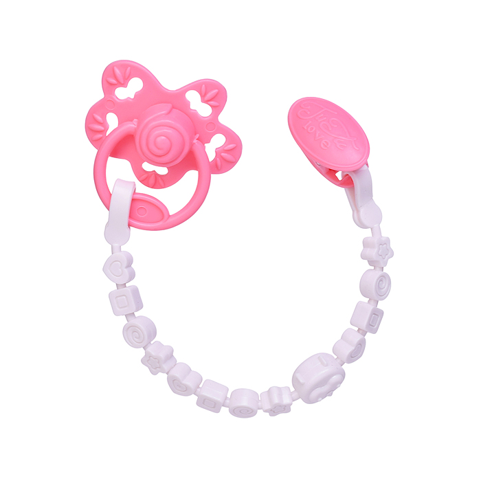 Пупс 6920 "Оленька" с аксессуарами, в коробке