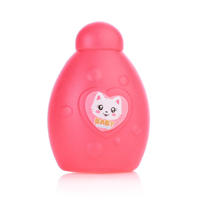 Пупс 6922 "Женечка" с аксессуарами, в коробке