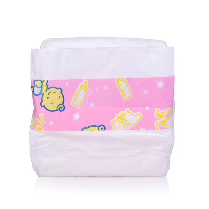 Пупс 6922 "Женечка" с аксессуарами, в коробке