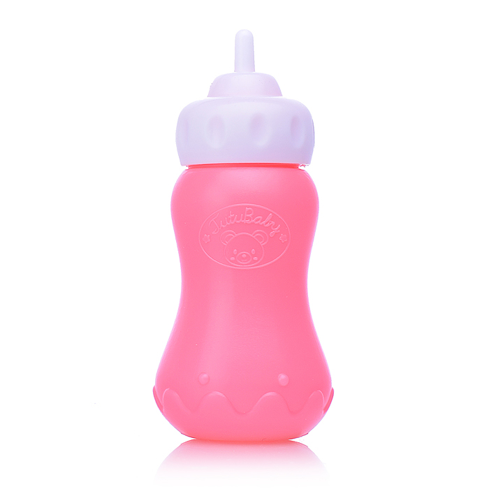 Пупс 6331 с аксессуарами "Ксюшенька" в коробке