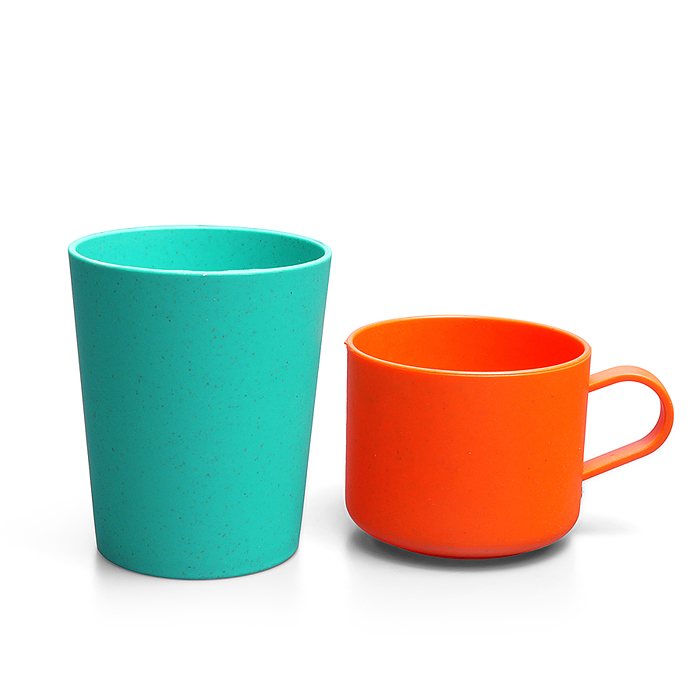 Набор посуды YY-142 "Домашний шеф" в коробке