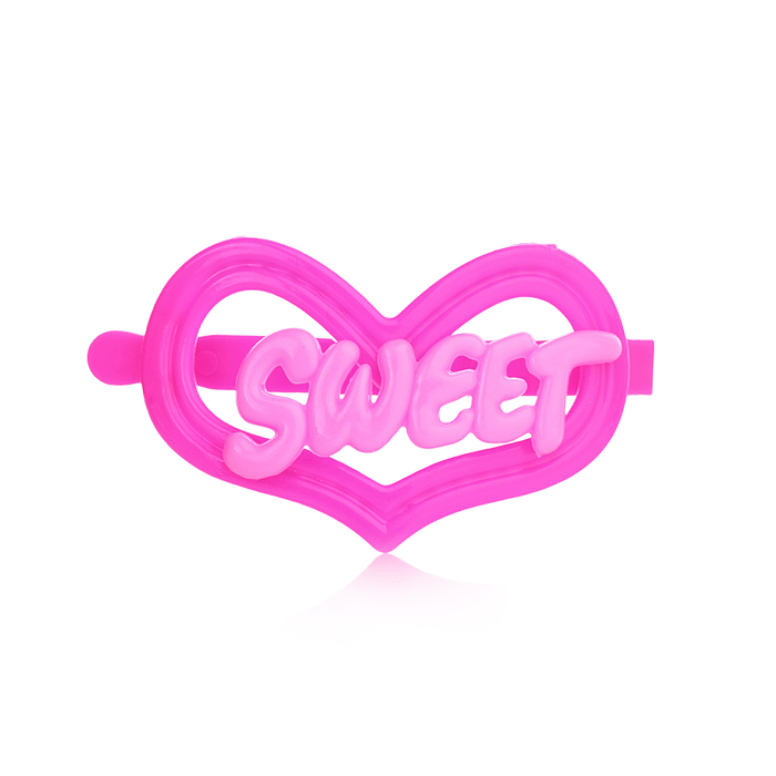 Кукла с аксессуарами YL2530K-A "Снежана" в коробке