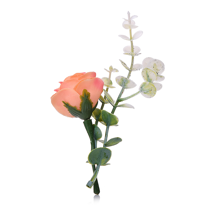 Кукла QJ198D "Фея красоты" в коробке