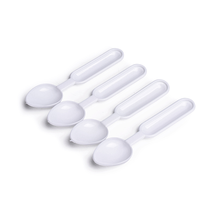 Набор посуды LY-4049 "Клубничка" в пакете