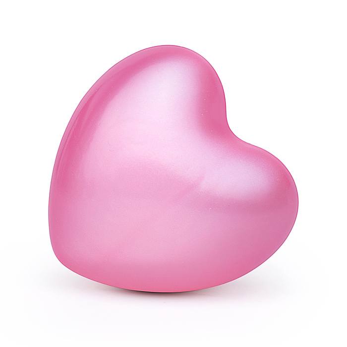 Набор шариков "Прянички" 100шт нюд