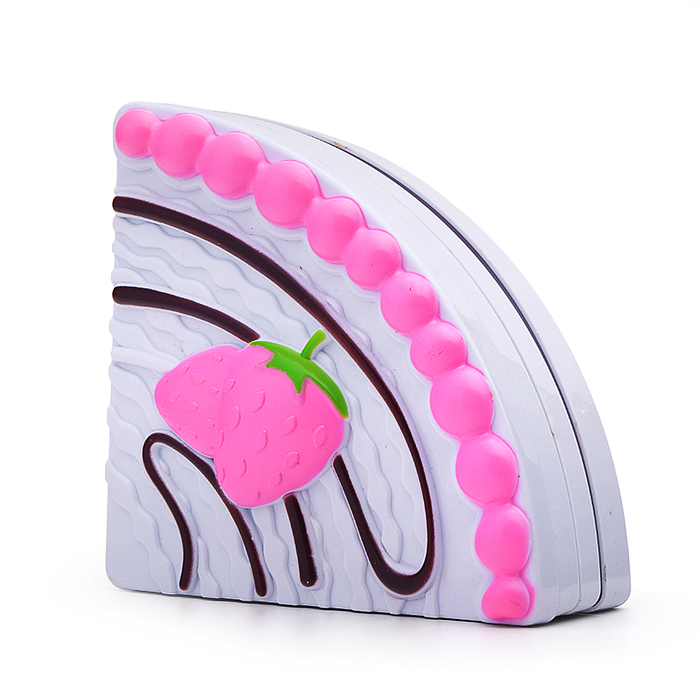 Набор детской косметики RY65767-14C "Блистай" в коробке