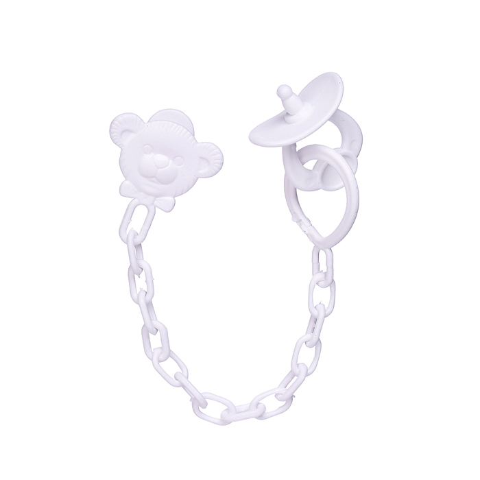 Пупс  L6201E "Виктория" с аксессуарами, в коробке