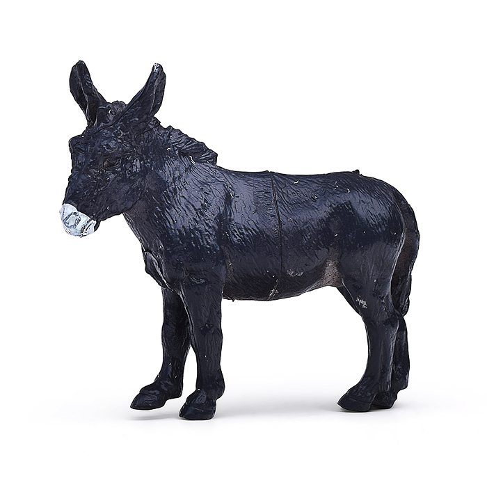 Набор животных 818-24 "Счастливая ферма" в пакете