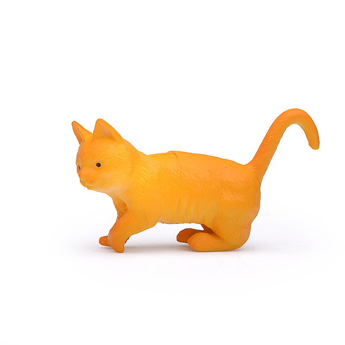 Набор животных 818-24 "Счастливая ферма" в пакете