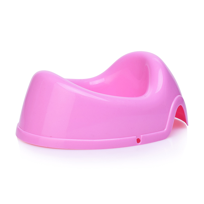 Пупс с аксессуарами YL2530R-C "Софийка" в коробке