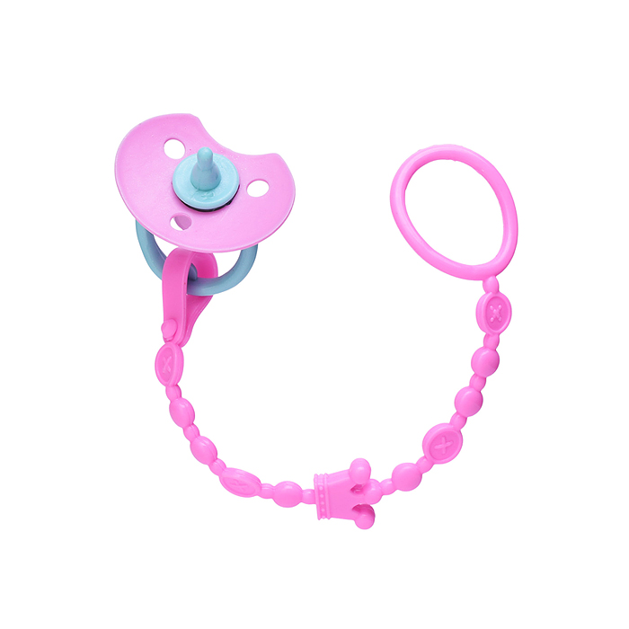 Пупс с аксессуарами YL2530R-C "Софийка" в коробке