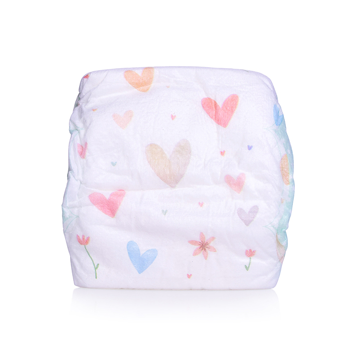 Пупс с аксессуарами YL2530R-C "Софийка" в коробке