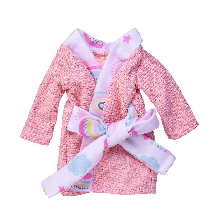 Кукла с аксессуарами R241I "Сонечка" в коробке