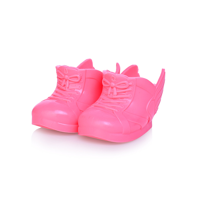 Пупс 6925 "Сашенька" с аксессуарами, в коробке