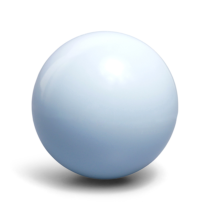 Конструктор "Строитель" 42 д. нюд.