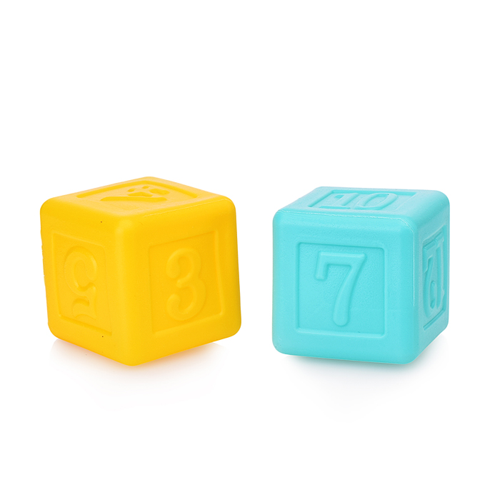 Пупс 5806 "Лиза" с аксессуарами, в коробке