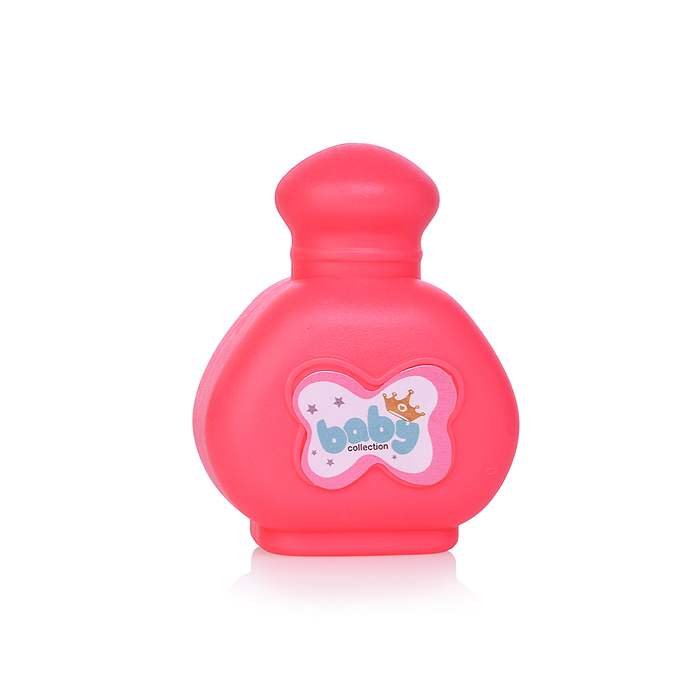 Пупс 5806 "Лиза" с аксессуарами, в коробке